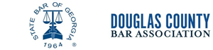 State Bar Of Georgia | 1964 | Douglas County Bar Association