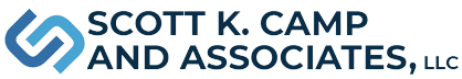 Scott K. Camp And Associates, LLC