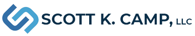 Scott K. Camp, LLC